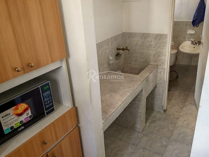Bodega en arriendo en Viboral, El Carmen de Viboral, 920 m² · foto 14 de 20