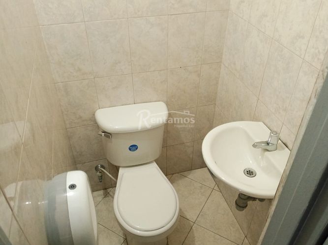 Bodega en arriendo en Viboral, El Carmen de Viboral, 920 m² · foto 15 de 20