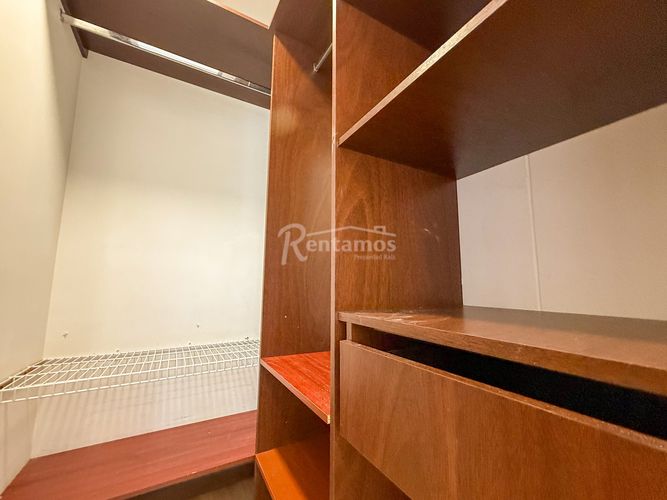 Apartamento de 2 alcobas en arriendo en Loma Del Esmeraldal, Medellín, 75 m² · foto 12 de 21