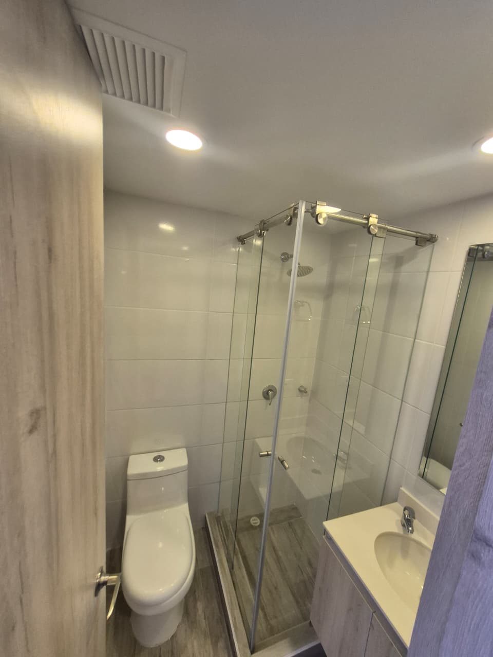 Apartamento en venta en Chapinero, Bogotá · foto 10 de 16