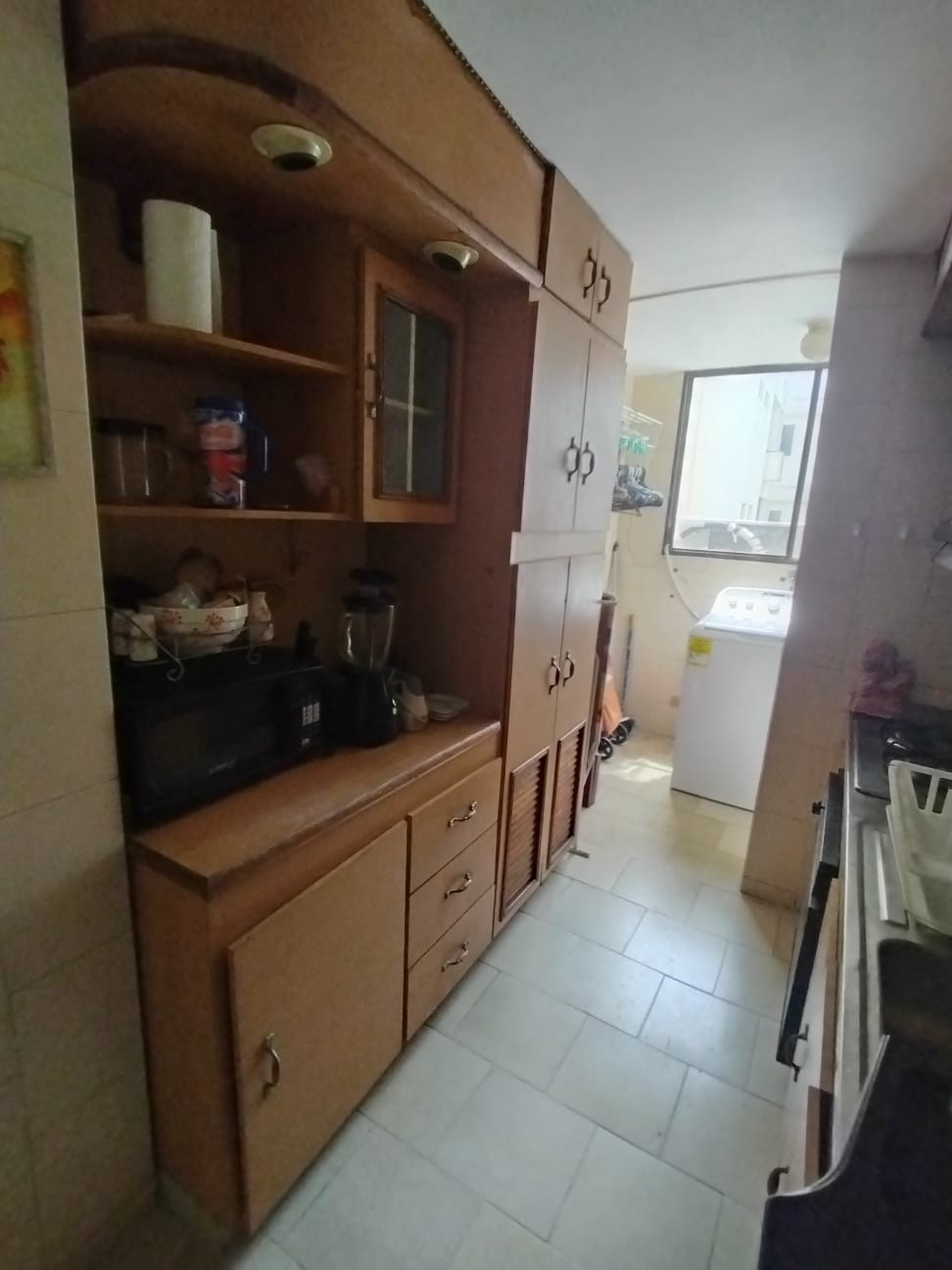 Apartamento en venta en Altos De Riomar, Barranquilla · foto 3 de 16