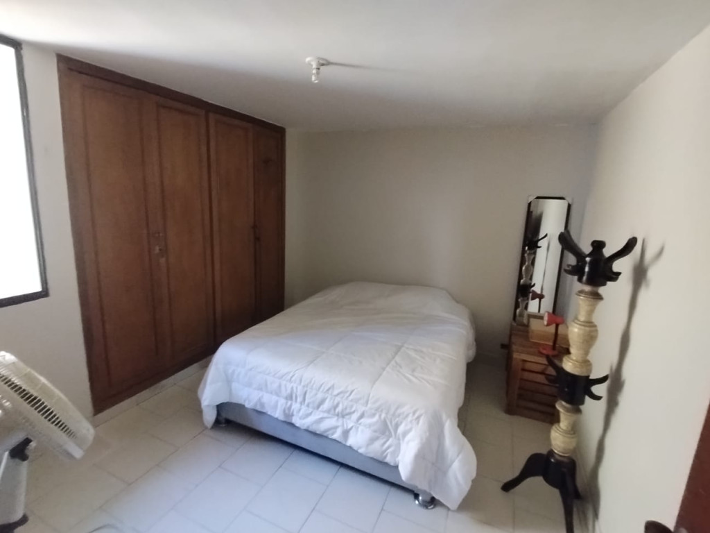 Apartamento en venta en Altos De Riomar, Barranquilla · foto 5 de 16