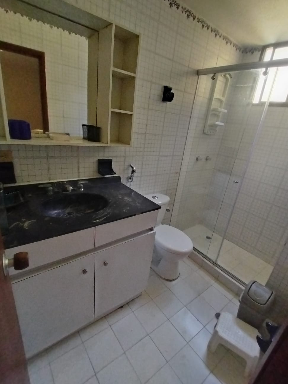 Apartamento en venta en Altos De Riomar, Barranquilla · foto 8 de 16