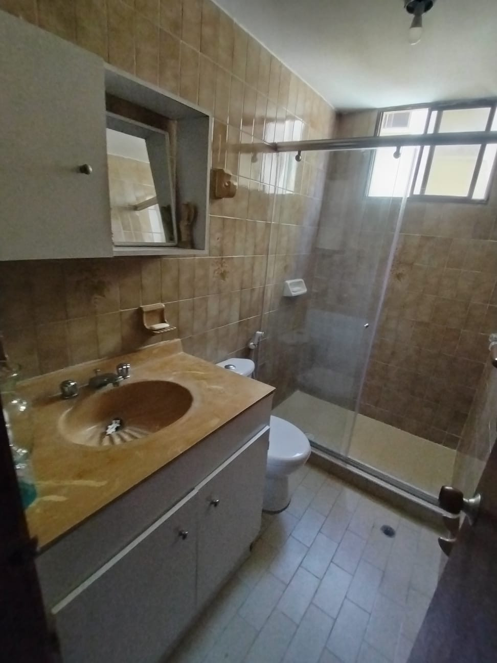 Apartamento en venta en Altos De Riomar, Barranquilla · foto 10 de 16