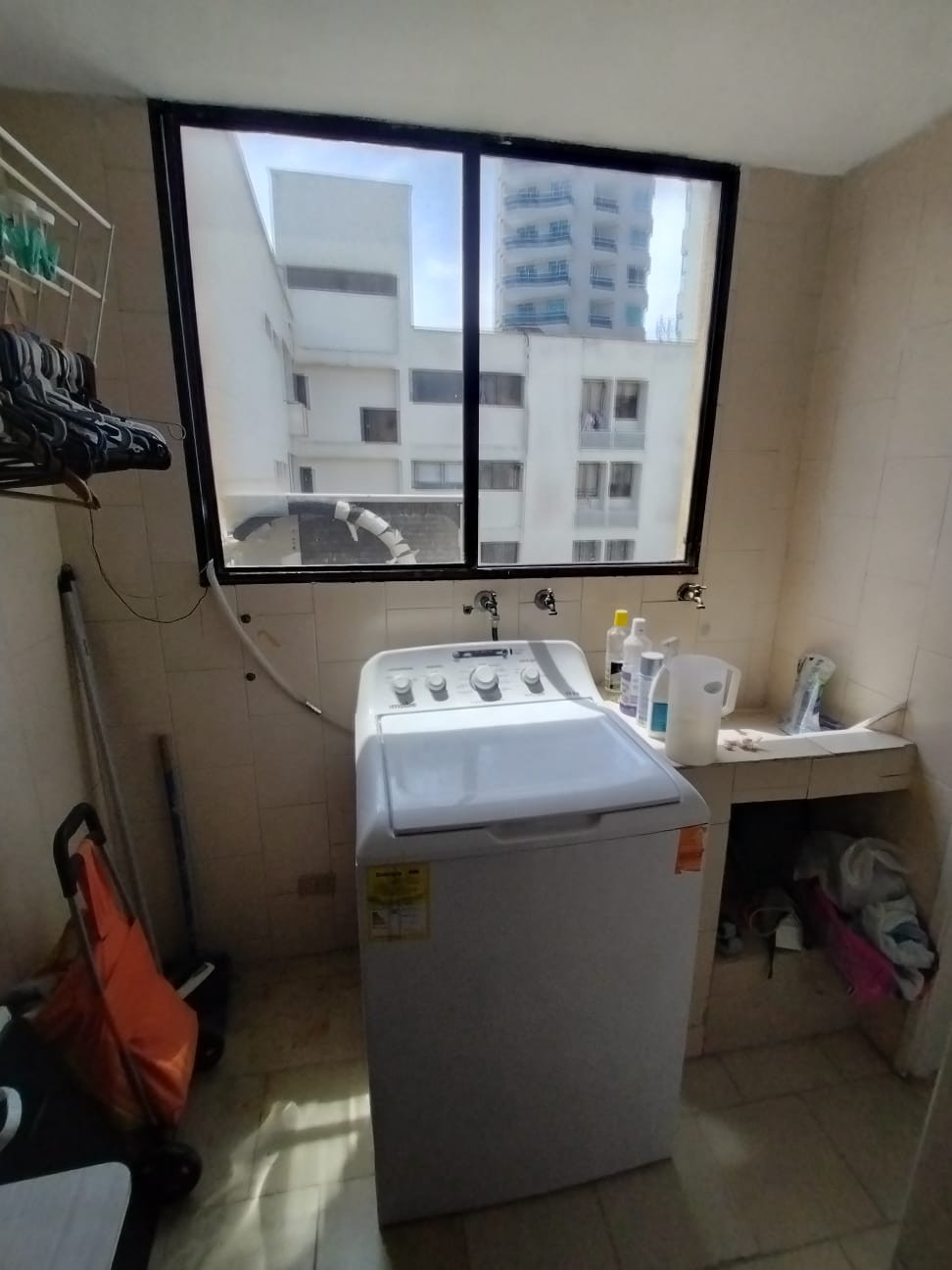 Apartamento en venta en Altos De Riomar, Barranquilla · foto 11 de 16