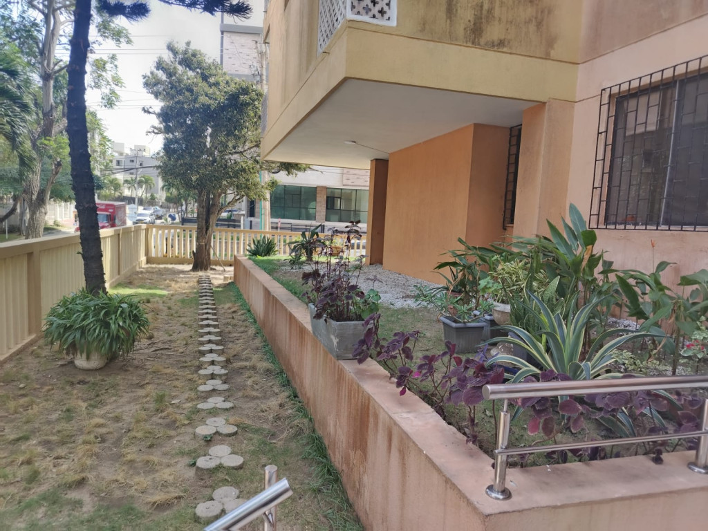 Apartamento en venta en Altos De Riomar, Barranquilla · foto 13 de 16