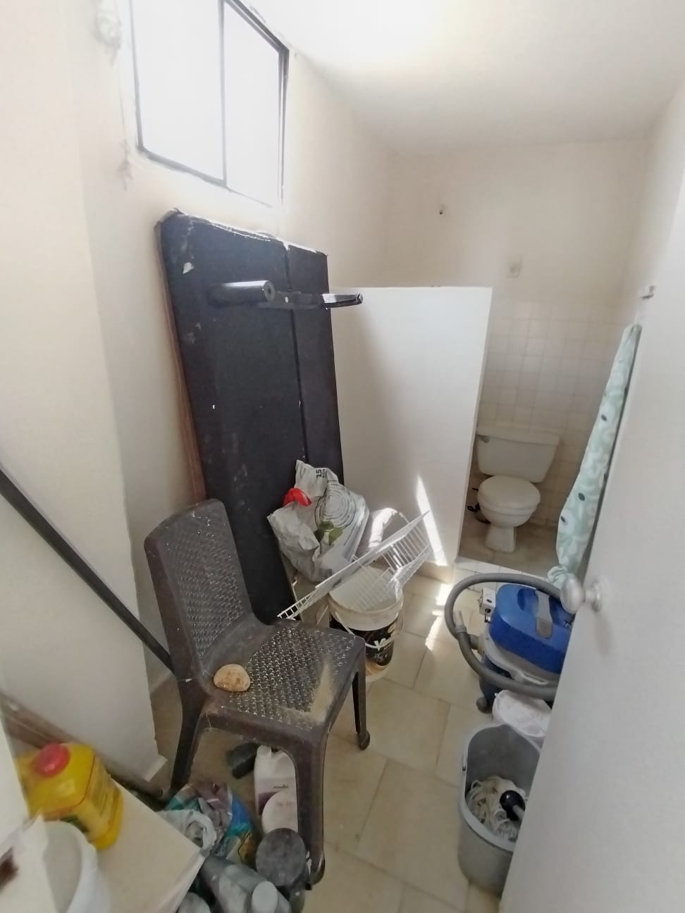Apartamento en venta en Altos De Riomar, Barranquilla · foto 15 de 16
