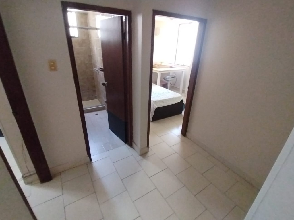 Apartamento en venta en Altos De Riomar, Barranquilla · foto 16 de 16