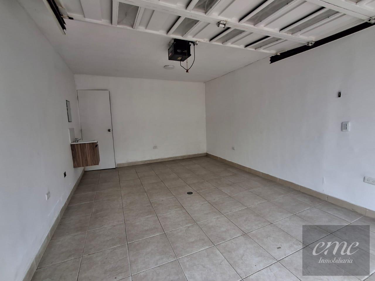 Local en Arriendo en Medellín