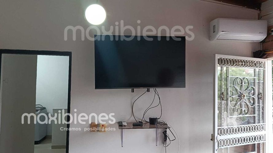 Apartaestudio en arriendo en El Darien, Apartado, 70 m² · foto 4 de 11