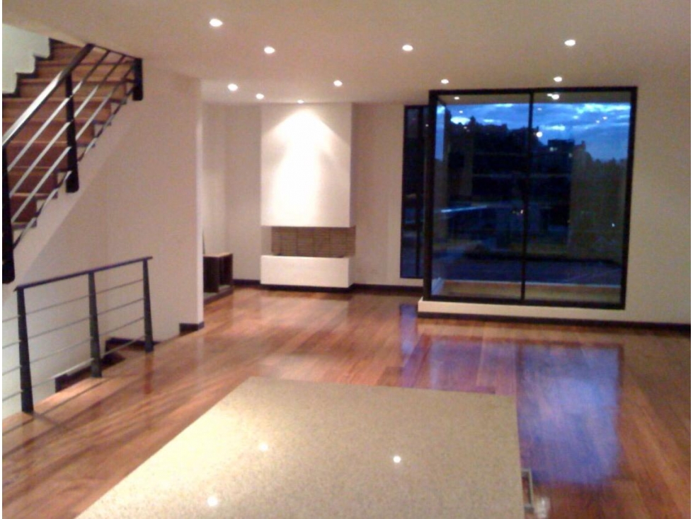 Casa en venta en Bosque De Pinos, Bogotá · foto 3 de 15