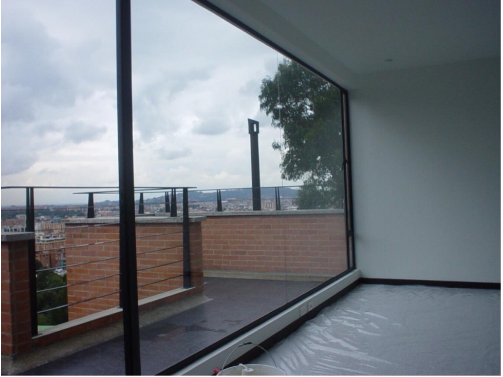 Casa en venta en Bosque De Pinos, Bogotá · foto 5 de 15