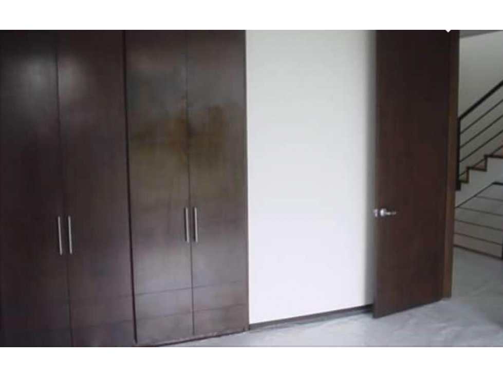 Casa en venta en Bosque De Pinos, Bogotá · foto 6 de 15