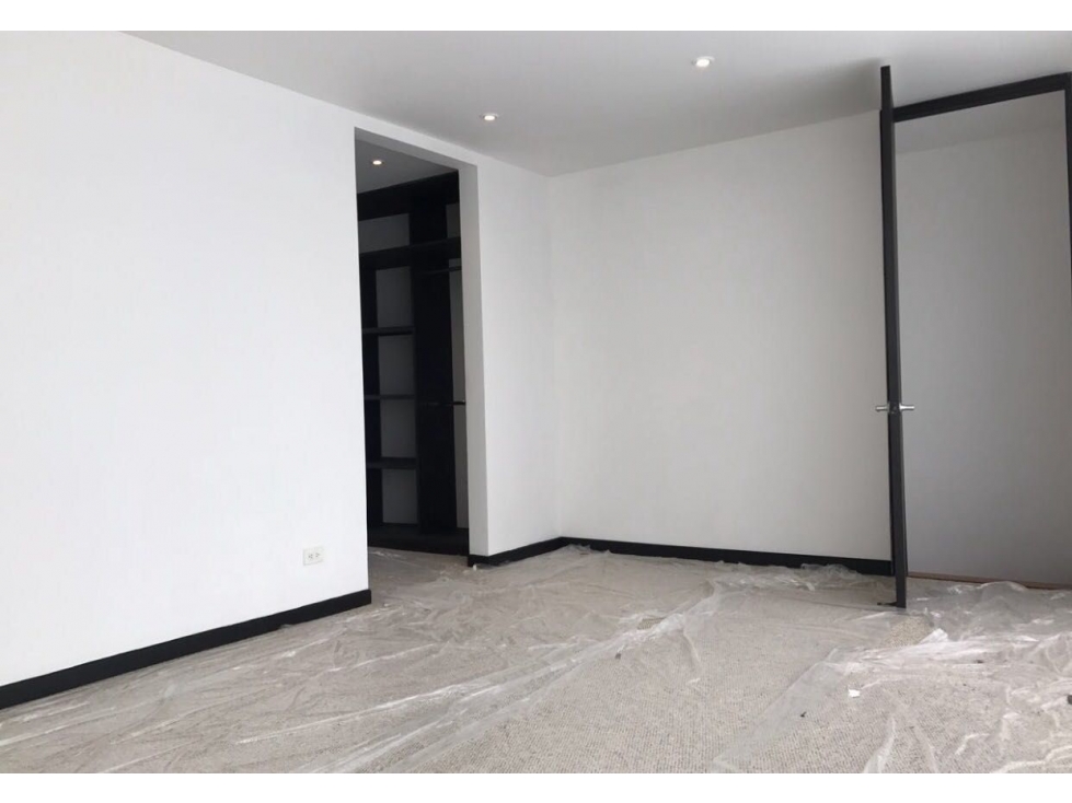 Casa en venta en Bosque De Pinos, Bogotá · foto 9 de 15