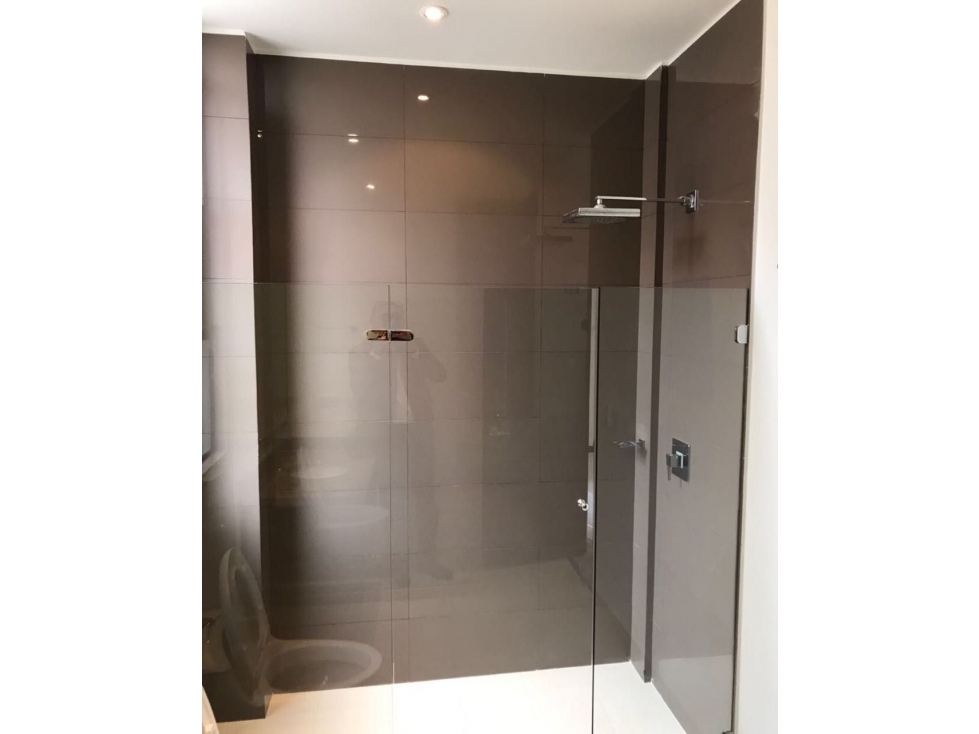 Casa en venta en Bosque De Pinos, Bogotá · foto 10 de 15