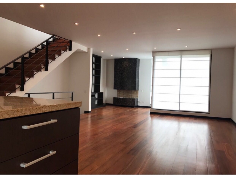 Casa en venta en Bosque De Pinos, Bogotá · foto 11 de 15