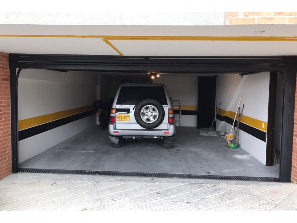 Casa en venta en Bosque De Pinos, Bogotá · foto 12 de 15