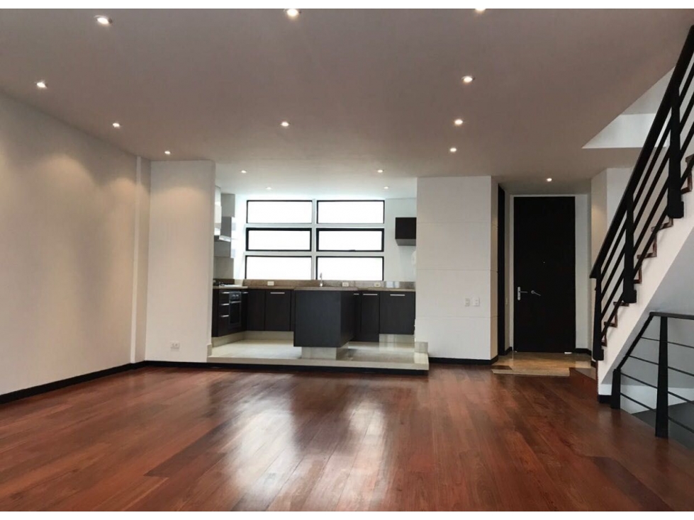 Casa en venta en Bosque De Pinos, Bogotá · foto 13 de 15