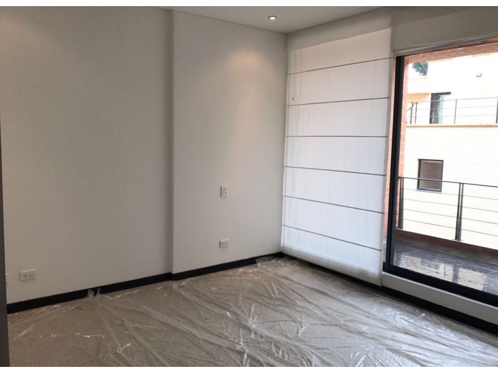 Casa en venta en Bosque De Pinos, Bogotá · foto 14 de 15