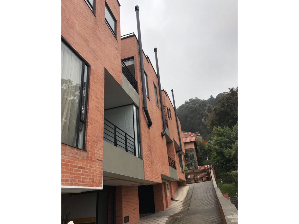 Casa en venta en Bosque De Pinos, Bogotá · foto 15 de 15