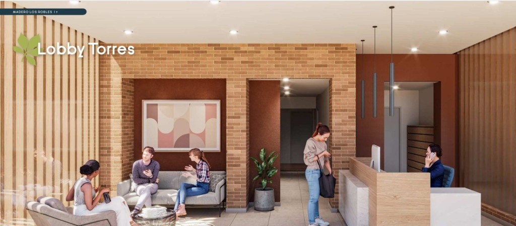 Apartamento en venta en Engativá, Bogotá · foto 6 de 16