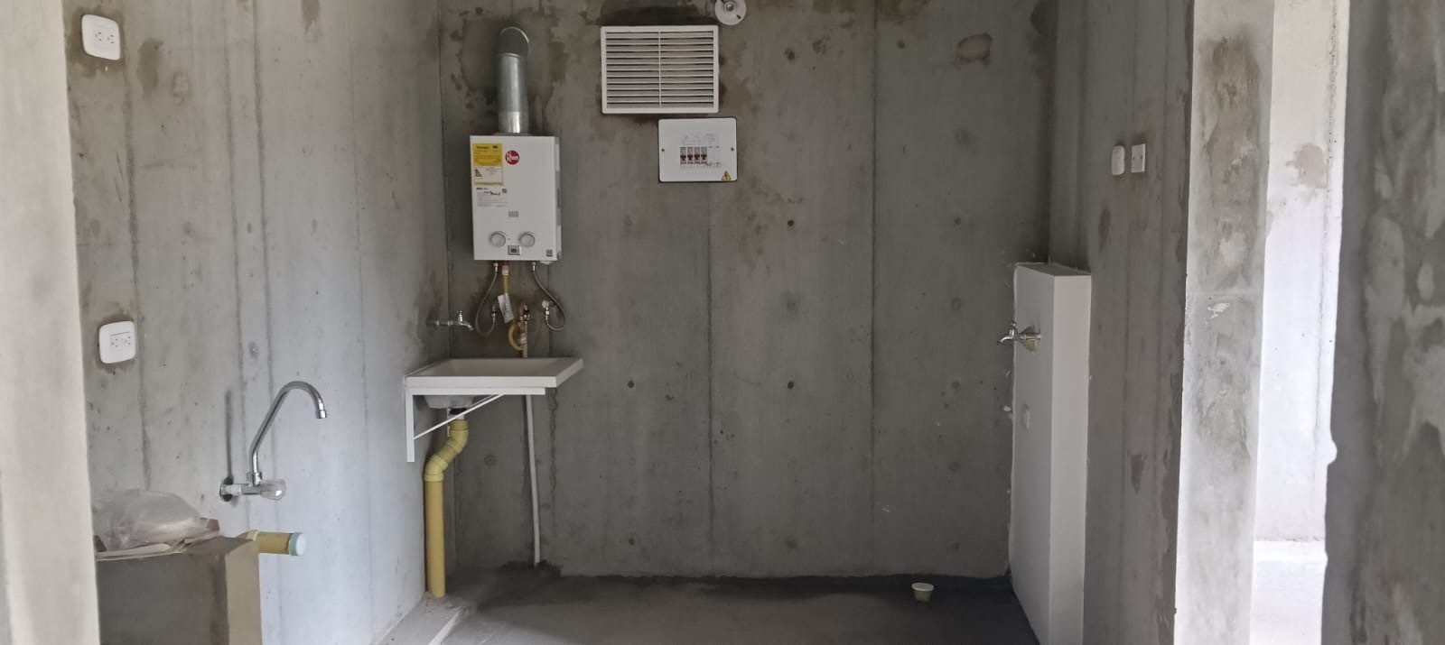 Apartamento en venta en Engativá, Bogotá · foto 8 de 16