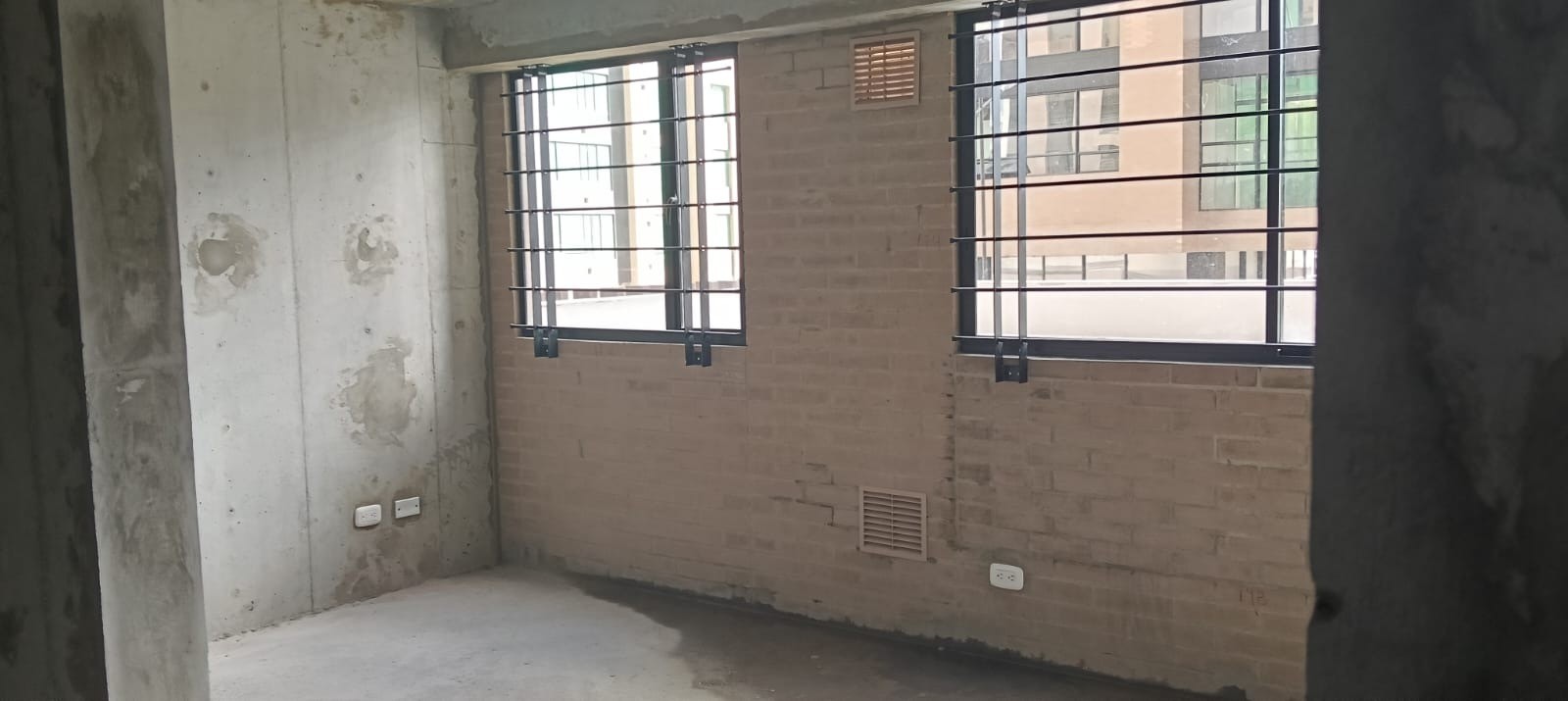Apartamento en venta en Engativá, Bogotá · foto 9 de 16