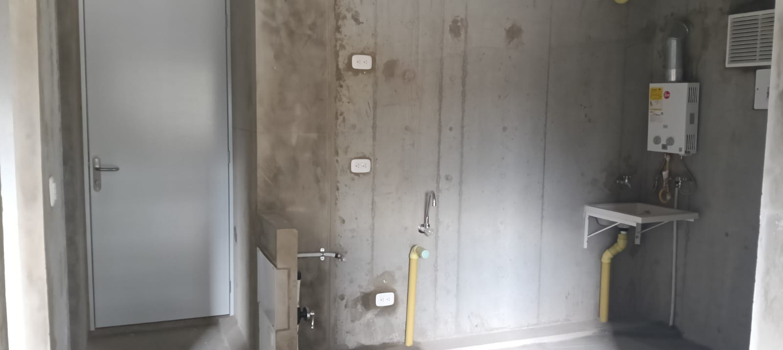 Apartamento en venta en Engativá, Bogotá · foto 10 de 16