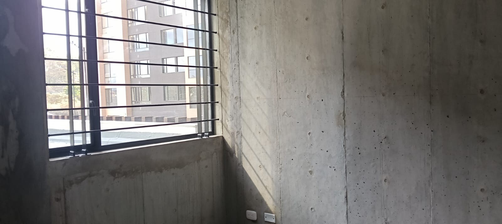 Apartamento en venta en Engativá, Bogotá · foto 11 de 16
