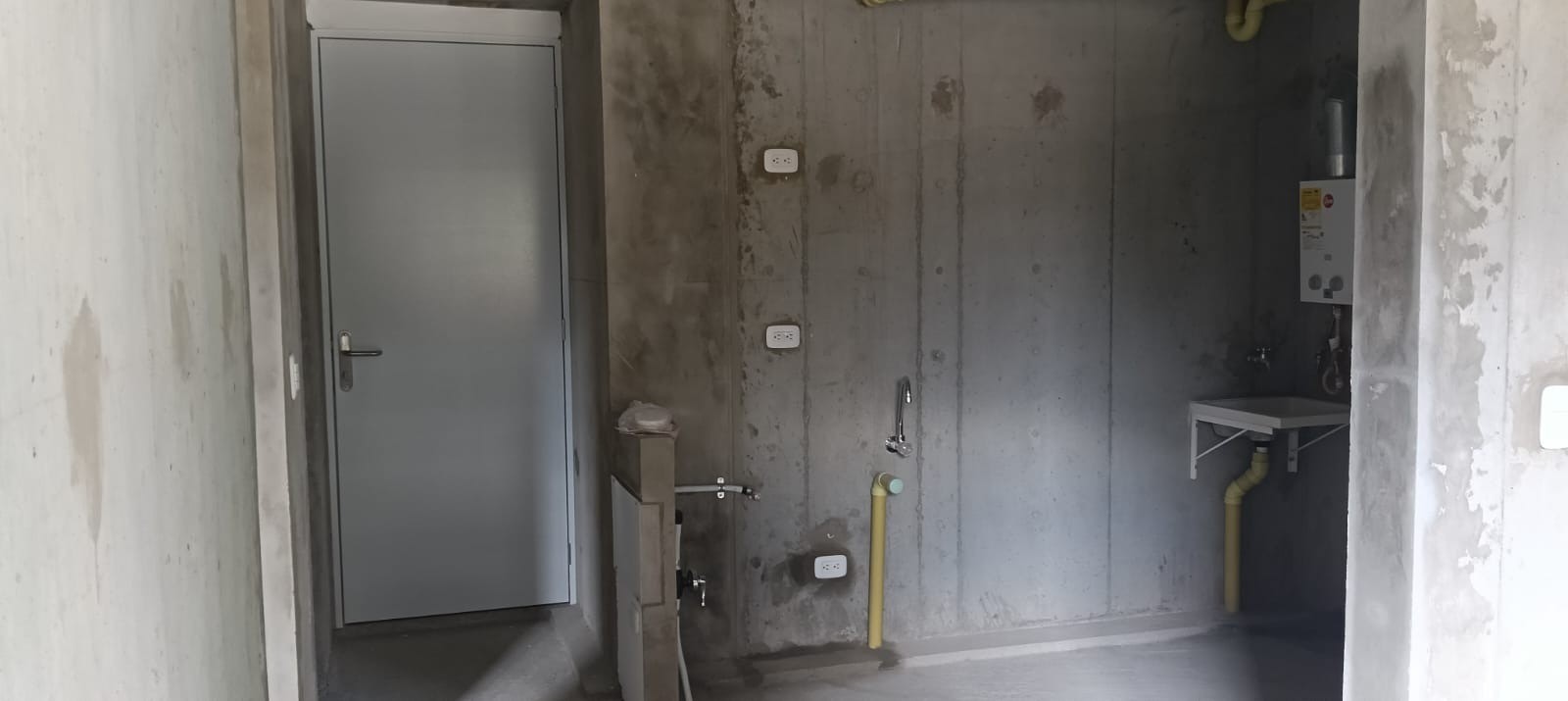 Apartamento en venta en Engativá, Bogotá · foto 12 de 16