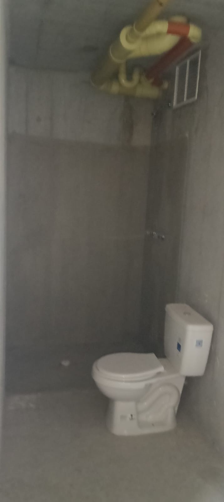 Apartamento en venta en Engativá, Bogotá · foto 13 de 16