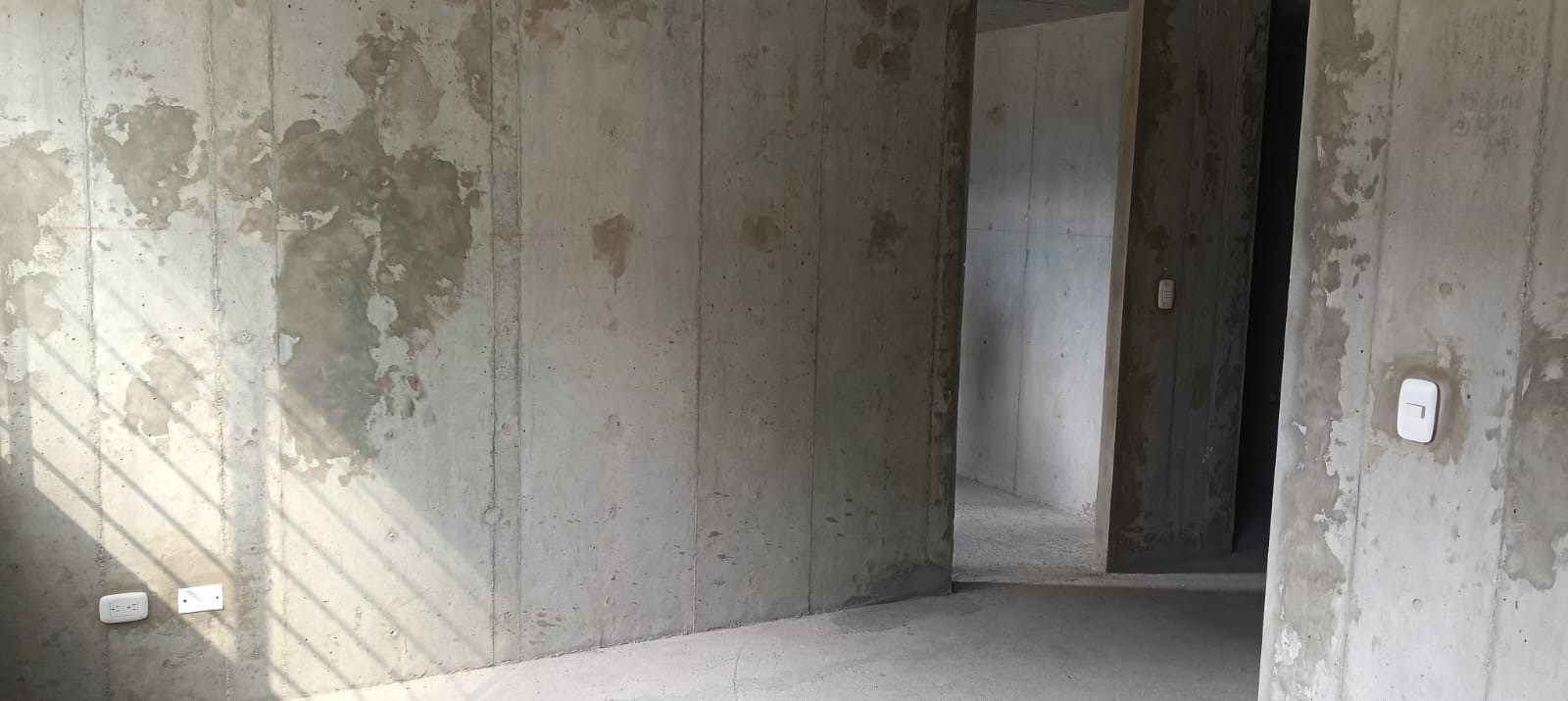 Apartamento en venta en Engativá, Bogotá · foto 14 de 16