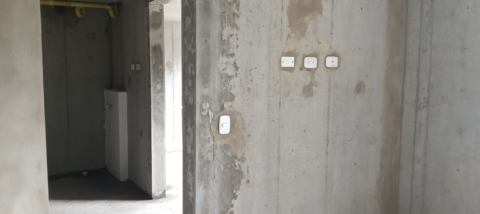 Apartamento en venta en Engativá, Bogotá · foto 15 de 16