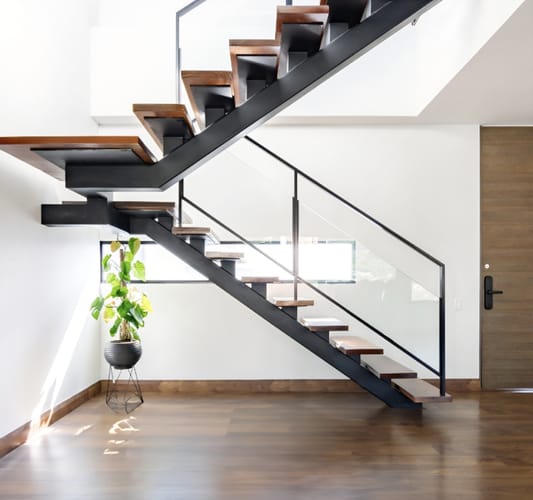 Apartamento de 2 alcobas en venta en San Lucas, Medellín, 191 m² · foto 5 de 22