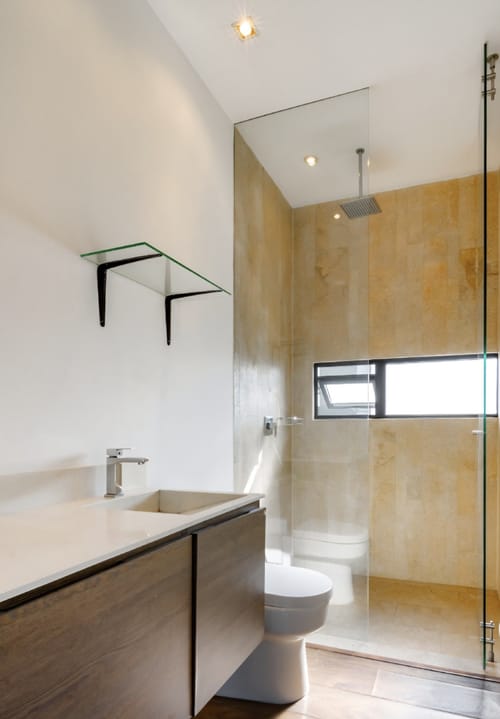 Apartamento de 2 alcobas en venta en San Lucas, Medellín, 191 m² · foto 10 de 22