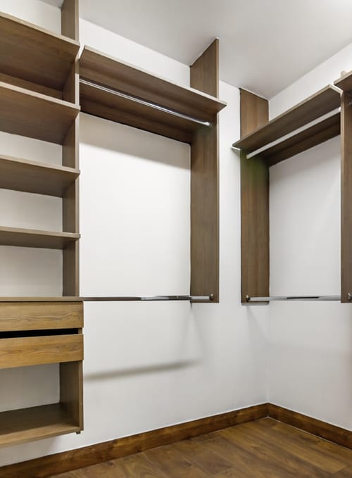 Apartamento de 2 alcobas en venta en San Lucas, Medellín, 191 m² · foto 11 de 22