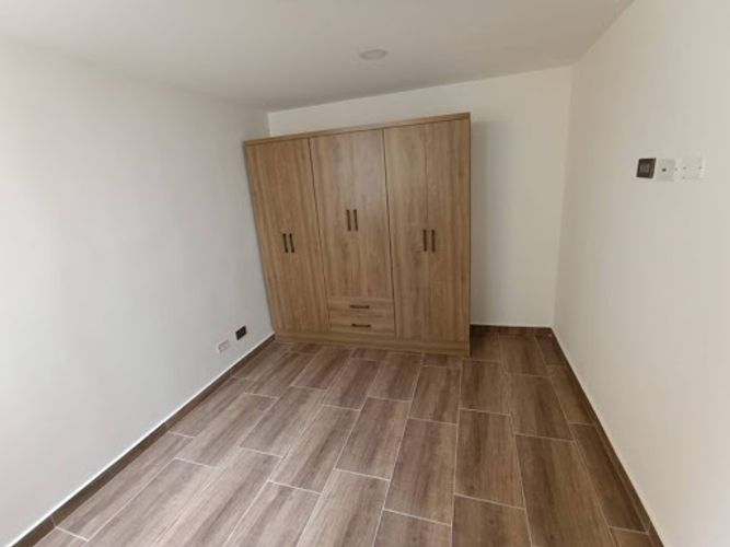 Apartamento de 2 alcobas en arriendo en El Ensueno, Bogotá, 40 m² · foto 10 de 20