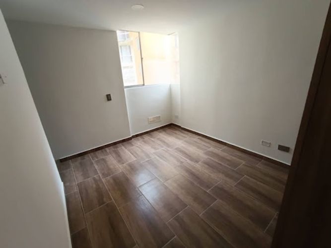 Apartamento de 2 alcobas en arriendo en El Ensueno, Bogotá, 40 m² · foto 11 de 20