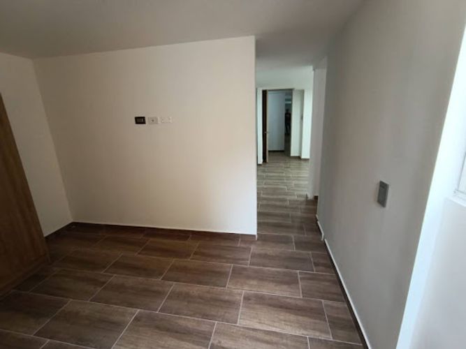 Apartamento de 2 alcobas en arriendo en El Ensueno, Bogotá, 40 m² · foto 12 de 20