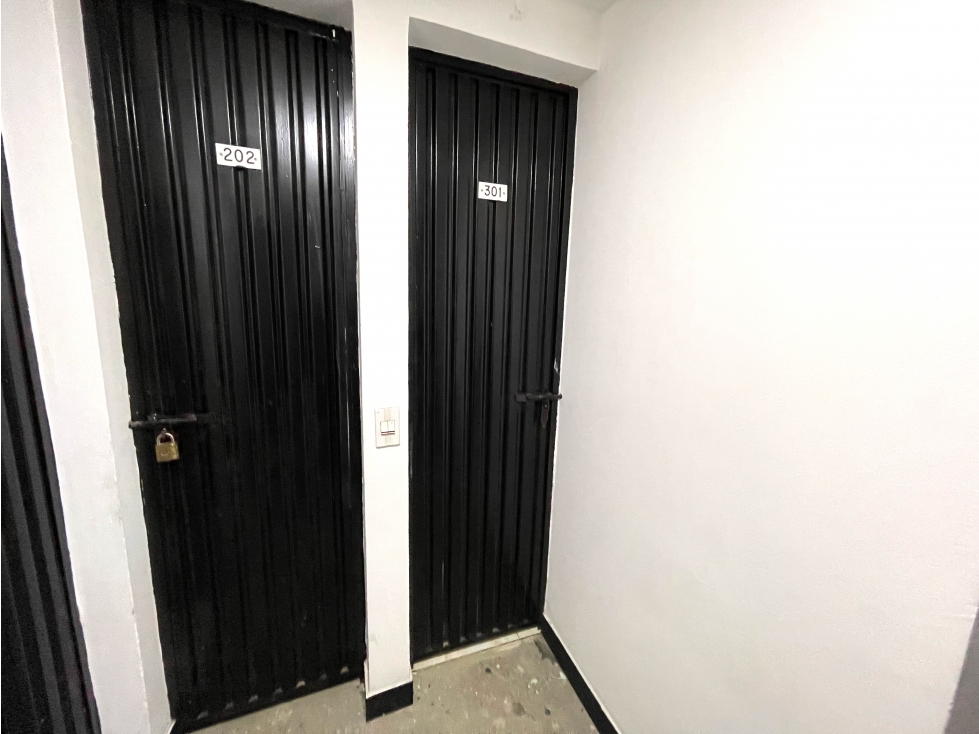 Apartamento en venta en Cedro Golf, Bogotá · foto 24 de 24
