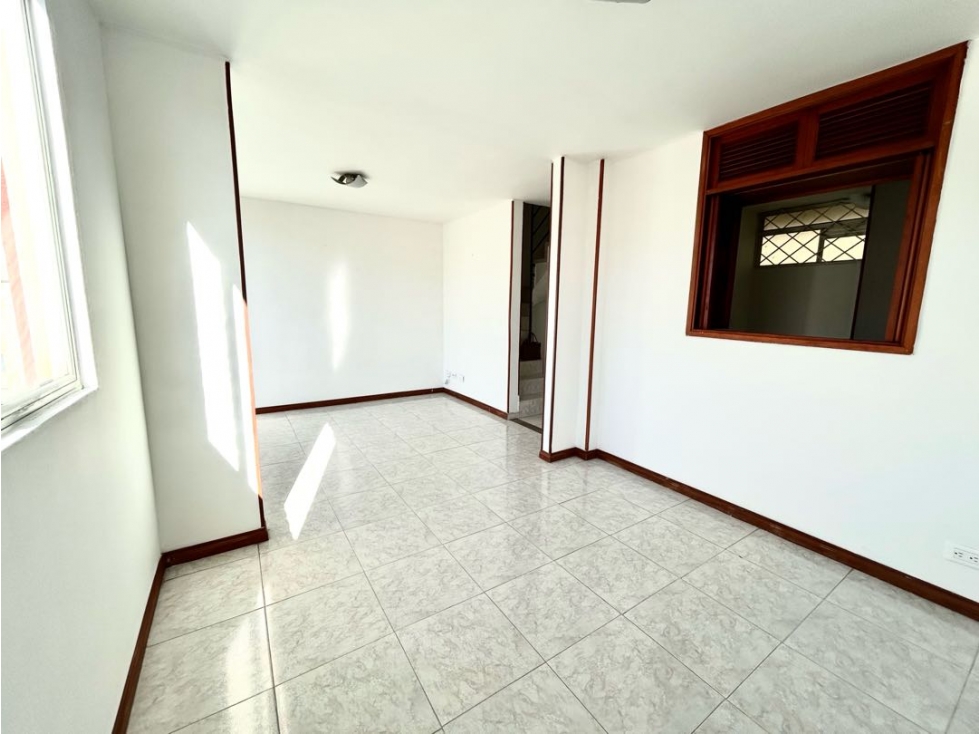 Apartamento de 2 habitaciones en venta en Bogotá — imagen 1 de 13
