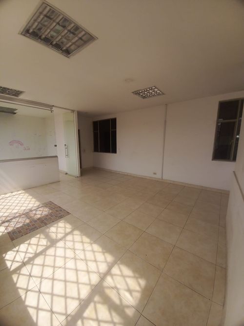 Bodega en arriendo en Parque Industrial Santo Domingo, Mosquera, 750 m² · foto 24 de 24