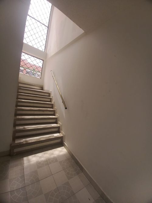 Bodega en arriendo en Parque Industrial Santo Domingo, Mosquera, 750 m² · foto 15 de 24