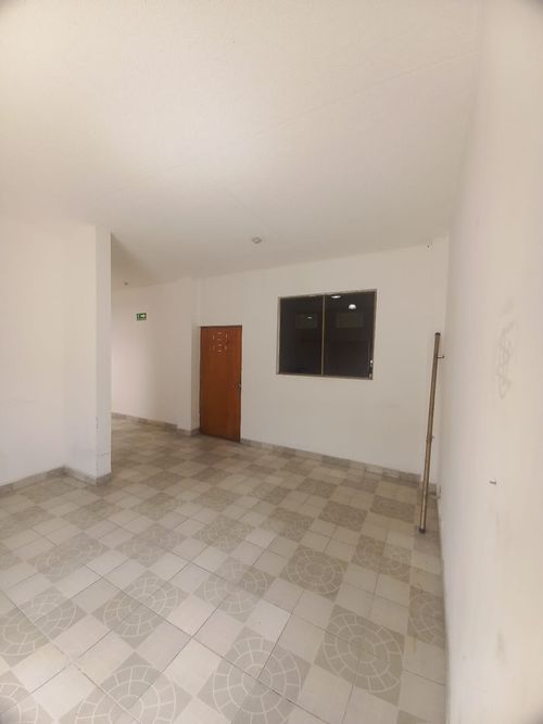 Bodega en arriendo en Parque Industrial Santo Domingo, Mosquera, 750 m² · foto 10 de 24