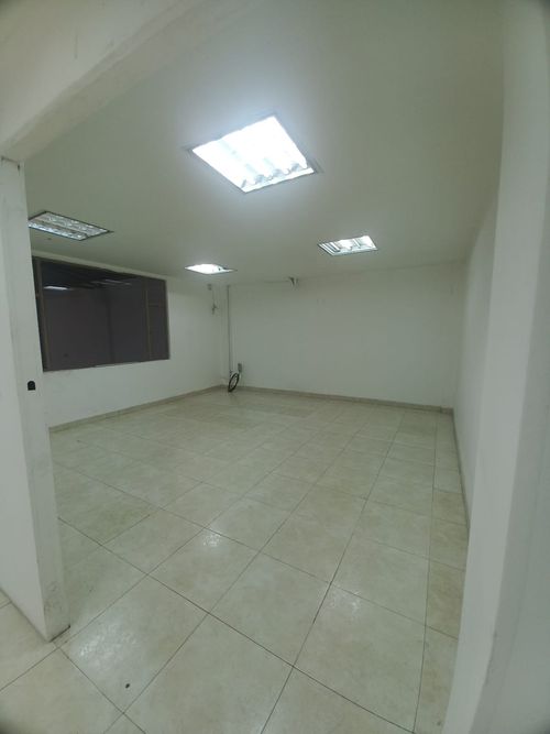 Bodega en arriendo en Parque Industrial Santo Domingo, Mosquera, 750 m² · foto 14 de 24