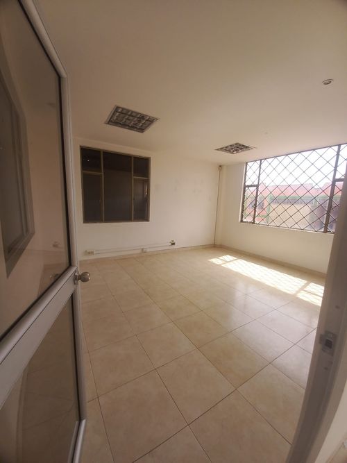 Bodega en arriendo en Parque Industrial Santo Domingo, Mosquera, 750 m² · foto 16 de 24