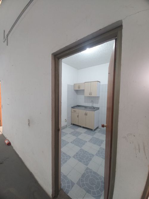 Bodega en arriendo en Parque Industrial Santo Domingo, Mosquera, 750 m² · foto 18 de 24