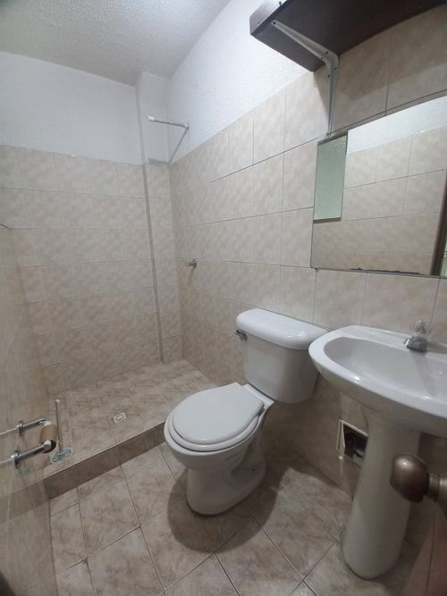 Bodega en arriendo en Parque Industrial Santo Domingo, Mosquera, 750 m² · foto 19 de 24
