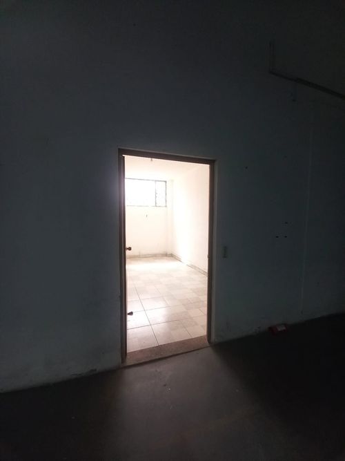 Bodega en arriendo en Parque Industrial Santo Domingo, Mosquera, 750 m² · foto 17 de 24