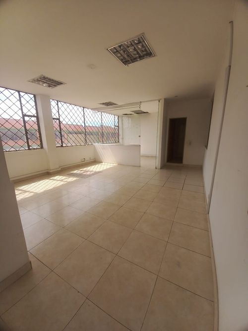 Bodega en arriendo en Parque Industrial Santo Domingo, Mosquera, 750 m² · foto 20 de 24